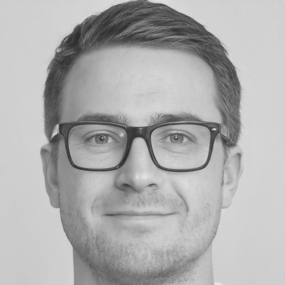 Dr. Bernd Kreisler - Experte für Risikomodellierung